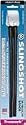 TRUMARK Heavy Pull Slingshot Powerbands