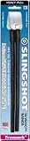 TRUMARK Heavy Pull Slingshot Powerbands