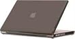 Techshell 15 Macbook Pro Black