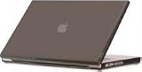 Techshell 15 Macbook Pro Black