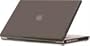 Techshell 15 Macbook Pro Black
