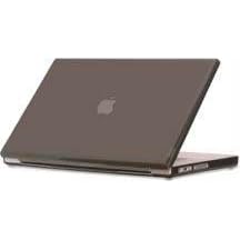 Techshell 15 Macbook Pro Black