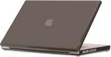 Techshell 15 Macbook Pro Black