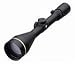 Leupold