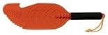 Assault Hand Paddle