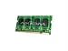 Axiom AX - Memory - 1 GB - SO DIMM 200-pin - DDR2 - 667 MHz / PC2-5300