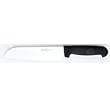 Berghoff Prosafe Santoku Knife