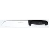 Berghoff Prosafe Santoku Knife
