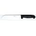 Berghoff Prosafe Santoku Knife