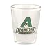 Arizona Diamondbacks Shot Glass