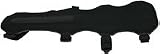 Neet Archery NY-RG Black Youth Armguard