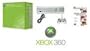 Xbox 360 Core Bundle - Teen [Old Version]