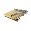 Swingline ClassicCut Laser 15 Inch Guillotine Paper Trimmer, CL300 - 9715