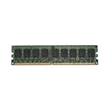128MB DDR2 SDRAM Memory Module