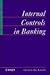 Book Internal Controls in Banking