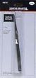 Locking Tweezers 6" Curved