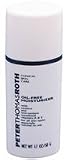 Peter Thomas Roth Oil-Free Moisturizer