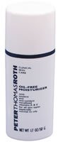 Peter Thomas Roth Oil-Free Moisturizer