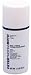 Peter Thomas Roth Oil-Free Moisturizer