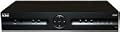 SEA-KING DOME DIRECTV H21 SAT RECEIVER