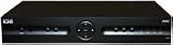 DIRECTV HD SATELLITE RECEIVER H21
