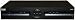 Sporting Goods : SEA-KING DOME DIRECTV H21 SAT RECEIVER