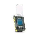  : Yellow Rugged Universal Pda Case for Otterbox 1900 Pda