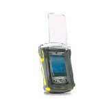 Otterbox Rugged Universal PDA Case