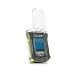 Otterbox Rugged Universal PDA Case