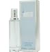 Angel Innocent Perfume By Thierry Mugler 2.6 oz / 75 ml Eau De Parfum(EDP) New In Retail Box