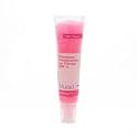 Murad Energizing Pomegranate Lip Therapy SPF 15 - 0.5 oz