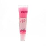 Murad Energizing Pomegranate Lip Therapy SPF 15 - 0.5 oz