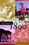 The World in 1800 (Robert L. Bernstein Book)