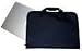 OWC Laptop Carrying Case for the PowerBook G4 Titanium or 15