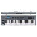 M-Audio Prokeys Sono 61