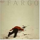 ファーゴ [DVD]