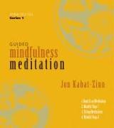 Produkt-Bild: Guided Mindfulness Meditation