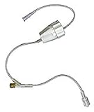 [Itm] 1 Y-site, 19 long [Acsry To]: Rate Flow Regulator - IV Extension Set - 1 Y-site, 19 long
