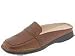 Dockers Medford | Women's Clog Shoes Walnut Leather