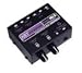 ART PowerMIX II Mini Line Mixer