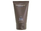 Permission Skincare for Men Facial Moisturizer Skincare Treatment