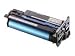 Xerox/Tektronix 016186400 Imaging Kit