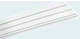 New-york Art Deco Crown Molding