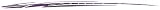 Auto Trim Express 85012 Galactica Dk Amethyst/Gra