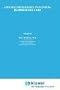 Applied Physiology in Clinical Respiratory Care (Developments in Critical Care Medicine and Anaesthesiology)