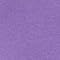 Ultraviolet