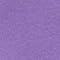 Ultraviolet