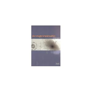 Astrologie & Spiritualit�t