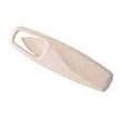 Enablers Easy Opener - Works Great on Bottles, Cans and Boxes!