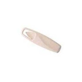 Easy Box, Bottle and Can Opener - Arthritis Helper